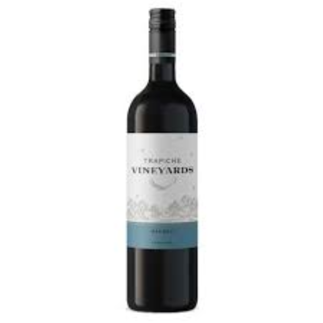 MALBEC  750ML